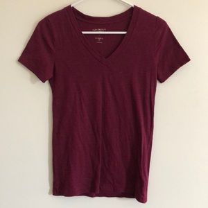 Arizona Jean Co V-neck Shirt